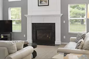 6330 Commonwealth Dr, Westerville, OH 43082 - Photo 31