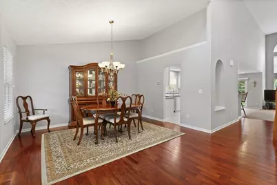 6330 Commonwealth Drive, Westerville, OH 43082 - Photo 15