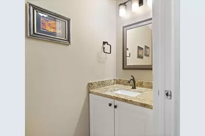 6330 Commonwealth Drive, Westerville, OH 43082 - Photo 35