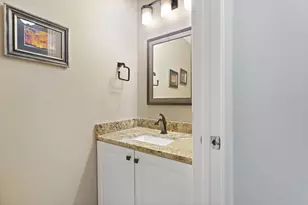 6330 Commonwealth Dr, Westerville, OH 43082 - Photo 35