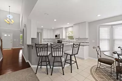 6330 Commonwealth Drive, Westerville, OH 43082 - Photo 23