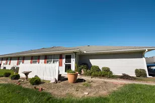 4423 Hammerton Dr, Columbus, OH 43228 - Photo 1
