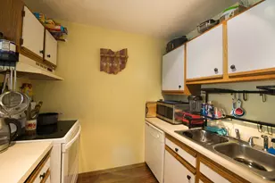 4423 Hammerton Dr, Columbus, OH 43228 - Photo 11