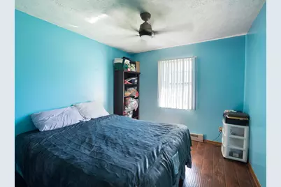 4423 Hammerton Drive #11A, Columbus, OH 43228 - Photo 25
