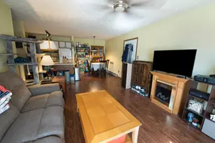 4423 Hammerton Dr, Columbus, OH 43228 - Photo 3