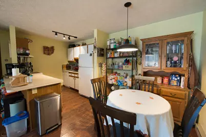 4423 Hammerton Drive #11A, Columbus, OH 43228 - Photo 7