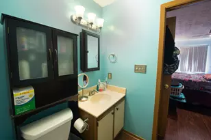 4423 Hammerton Dr, Columbus, OH 43228 - Photo 23