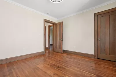 1361 Wilson Avenue, Columbus, OH 43206 - Photo 33