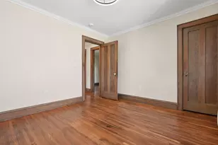 1361 Wilson Ave, Columbus, OH 43206 - Photo 33