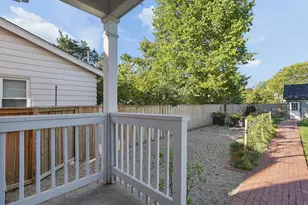1361 Wilson Ave, Columbus, OH 43206 - Photo 47