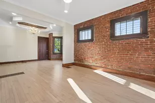 1361 Wilson Ave, Columbus, OH 43206 - Photo 11