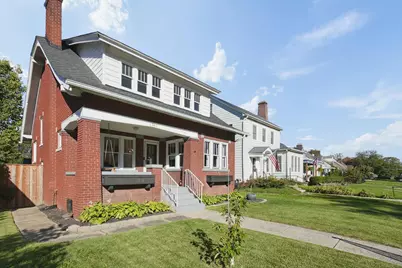 1361 Wilson Avenue, Columbus, OH 43206 - Photo 3