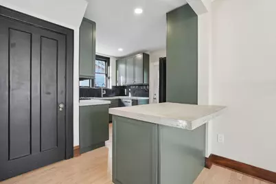 1361 Wilson Avenue, Columbus, OH 43206 - Photo 21