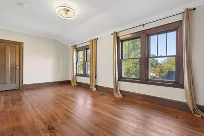 1361 Wilson Avenue, Columbus, OH 43206 - Photo 37