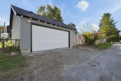 1361 Wilson Avenue, Columbus, OH 43206 - Photo 49