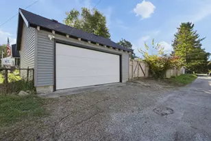 1361 Wilson Ave, Columbus, OH 43206 - Photo 49