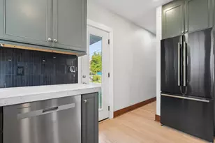 1361 Wilson Ave, Columbus, OH 43206 - Photo 25