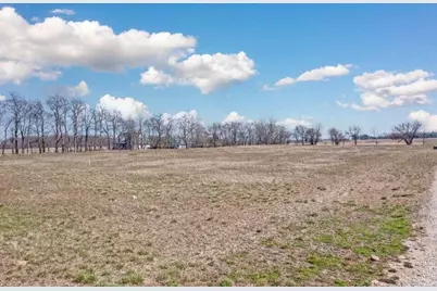 0 Hayden Run Road #Tract 7, Hilliard, OH 43026 - Photo 7