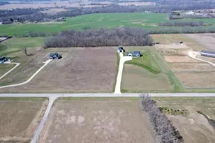 0 Hayden Run Rd, Hilliard, OH 43026 - Photo 1