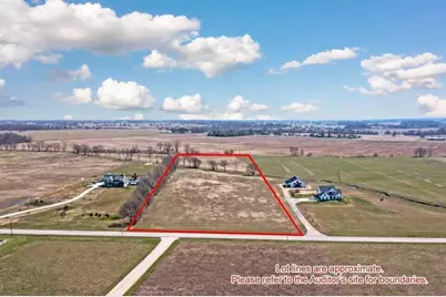 0 Hayden Run Road #Tract 7, Hilliard, OH 43026 - Photo 17