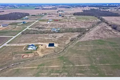 0 Hayden Run Road #Tract 7, Hilliard, OH 43026 - Photo 9