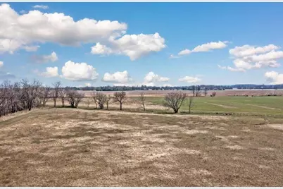 0 Hayden Run Road #Tract 7, Hilliard, OH 43026 - Photo 5