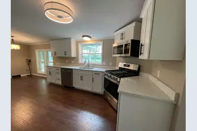 5299 Township Road 49, Galion, OH 44833 - Photo 5