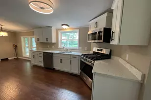 5299 Township Rd 49, Galion, OH 44833 - Photo 5