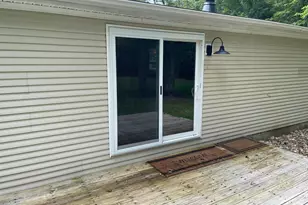 5299 Township Rd 49, Galion, OH 44833 - Photo 23