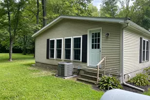 5299 Township Rd 49, Galion, OH 44833 - Photo 25