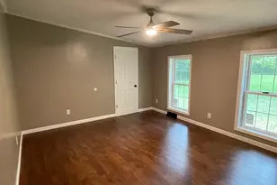 5299 Township Rd 49, Galion, OH 44833 - Photo 11