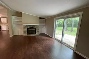5299 Township Rd 49, Galion, OH 44833 - Photo 19