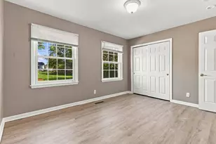 4776 Hillcrest St S, Hilliard, OH 43026 - Photo 21