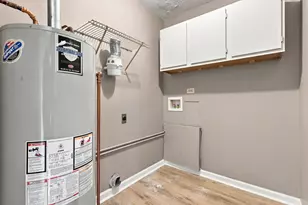 4776 Hillcrest St S, Hilliard, OH 43026 - Photo 27