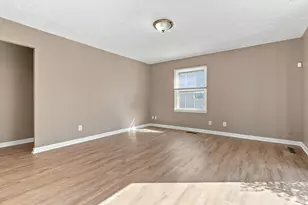 4776 Hillcrest St S, Hilliard, OH 43026 - Photo 7