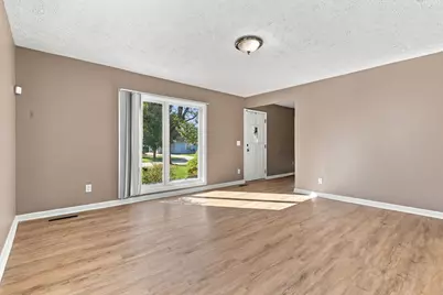 4776 Hillcrest Street S, Hilliard, OH 43026 - Photo 9