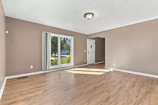 4776 Hillcrest St S, Hilliard, OH 43026 - Photo 9