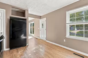 4776 Hillcrest St S, Hilliard, OH 43026 - Photo 15