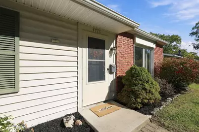 4776 Hillcrest Street S, Hilliard, OH 43026 - Photo 5