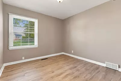 4776 Hillcrest Street S, Hilliard, OH 43026 - Photo 23
