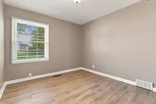 4776 Hillcrest St S, Hilliard, OH 43026 - Photo 23