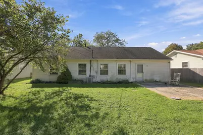 4776 Hillcrest Street S, Hilliard, OH 43026 - Photo 29