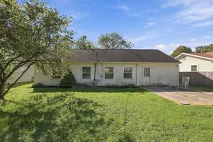 4776 Hillcrest St S, Hilliard, OH 43026 - Photo 29