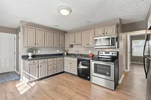 4776 Hillcrest St S, Hilliard, OH 43026 - Photo 11