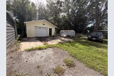 314 E Fancy Street, Marion Township, OH 45107 - Photo 7