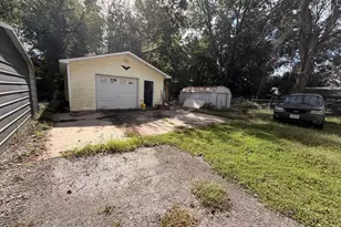 314 E Fancy St, Blanchester, OH 45107 - Photo 7