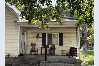 314 E Fancy Street, Marion Township, OH 45107 - Photo 3