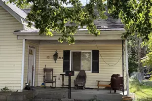 314 E Fancy St, Blanchester, OH 45107 - Photo 3