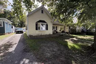 314 E Fancy St, Marion Township, OH 45107 - Photo 1