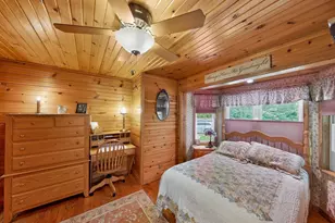 3999 Township Rd 176, Fredericktown, OH 43019 - Photo 47